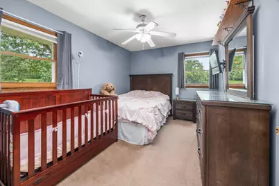 W314S7944  High View Cir, Mukwonago, WI 53149 - Photo 29