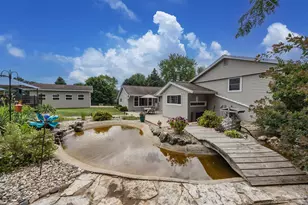 W314S7944 High View Cir, Mukwonago, WI 53149 - Photo 61