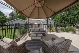 W314S7944 High View Cir, Mukwonago, WI 53149 - Photo 49