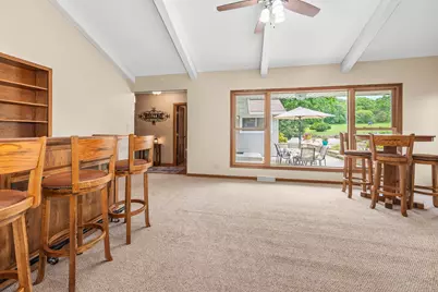 W314S7944  High View Cir, Mukwonago, WI 53149 - Photo 23