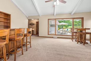 W314S7944 High View Cir, Mukwonago, WI 53149 - Photo 23