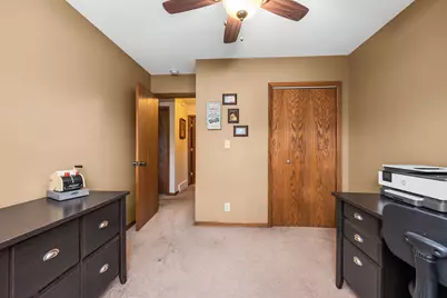 W314S7944  High View Cir, Mukwonago, WI 53149 - Photo 33