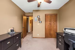 W314S7944 High View Cir, Mukwonago, WI 53149 - Photo 33