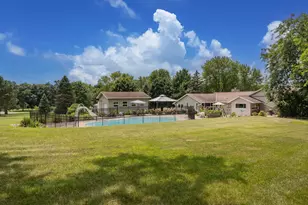W314S7944 High View Cir, Mukwonago, WI 53149 - Photo 65