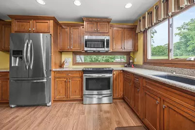 W314S7944  High View Cir, Mukwonago, WI 53149 - Photo 9