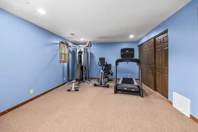 W314S7944  High View Cir, Mukwonago, WI 53149 - Photo 37