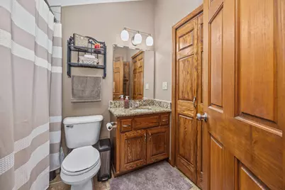 W314S7944  High View Cir, Mukwonago, WI 53149 - Photo 27