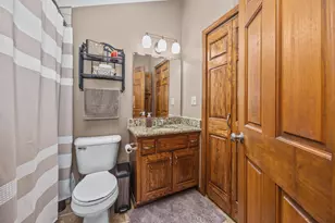 W314S7944 High View Cir, Mukwonago, WI 53149 - Photo 27