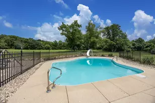 W314S7944 High View Cir, Mukwonago, WI 53149 - Photo 47