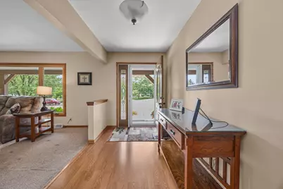 W314S7944  High View Cir, Mukwonago, WI 53149 - Photo 19