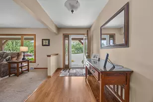 W314S7944 High View Cir, Mukwonago, WI 53149 - Photo 19