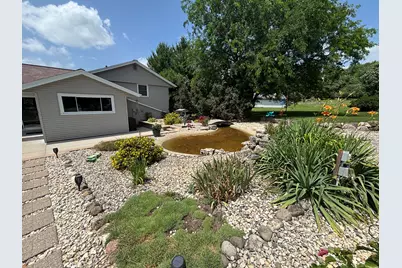 W314S7944  High View Cir, Mukwonago, WI 53149 - Photo 39