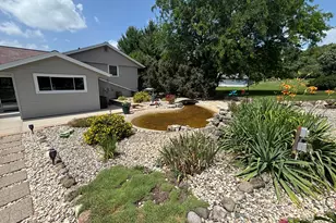 W314S7944 High View Cir, Mukwonago, WI 53149 - Photo 39
