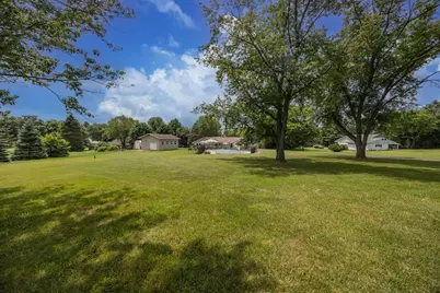 W314S7944  High View Cir, Mukwonago, WI 53149 - Photo 67