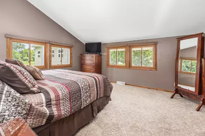 W314S7944  High View Cir, Mukwonago, WI 53149 - Photo 25