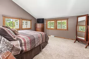 W314S7944 High View Cir, Mukwonago, WI 53149 - Photo 25