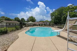 W314S7944 High View Cir, Mukwonago, WI 53149 - Photo 45