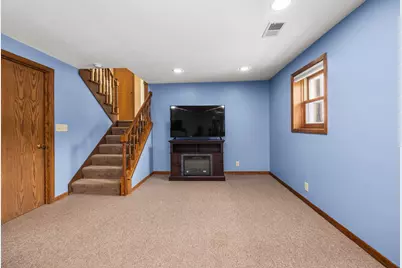 W314S7944  High View Cir, Mukwonago, WI 53149 - Photo 35