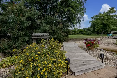 W314S7944  High View Cir, Mukwonago, WI 53149 - Photo 57