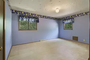 8730 Lakeshore Dr, Pleasant Prairie, WI 53158 - Photo 37