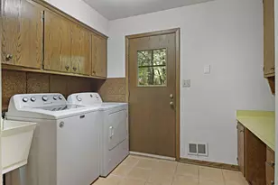 8730 Lakeshore Dr, Pleasant Prairie, WI 53158 - Photo 21