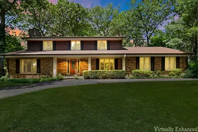 8730  Lakeshore Dr, Pleasant Prairie, WI 53158 - Photo 45