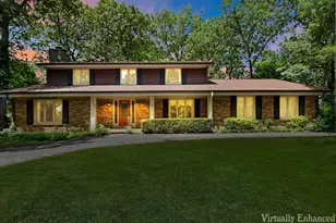 8730 Lakeshore Dr, Pleasant Prairie, WI 53158 - Photo 45