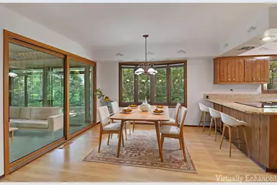 8730  Lakeshore Dr, Pleasant Prairie, WI 53158 - Photo 13