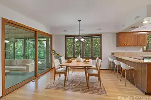 8730 Lakeshore Dr, Pleasant Prairie, WI 53158 - Photo 13