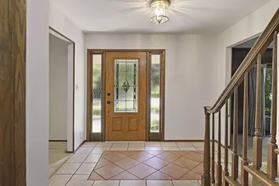 8730  Lakeshore Dr, Pleasant Prairie, WI 53158 - Photo 3