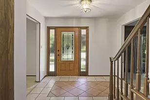 8730 Lakeshore Dr, Pleasant Prairie, WI 53158 - Photo 3