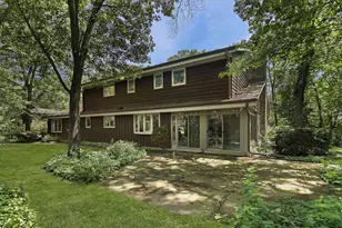 8730 Lakeshore Dr, Pleasant Prairie, WI 53158 - Photo 43