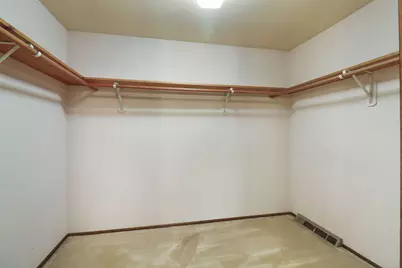 8730  Lakeshore Dr, Pleasant Prairie, WI 53158 - Photo 29