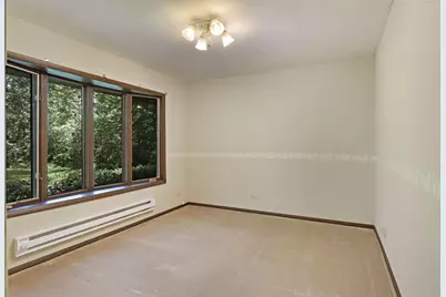 8730  Lakeshore Dr, Pleasant Prairie, WI 53158 - Photo 23
