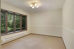 8730 Lakeshore Dr, Pleasant Prairie, WI 53158 - Photo 23