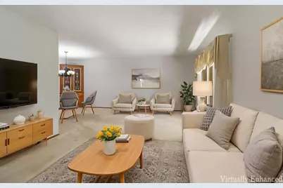 8730  Lakeshore Dr, Pleasant Prairie, WI 53158 - Photo 5