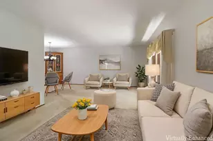 8730 Lakeshore Dr, Pleasant Prairie, WI 53158 - Photo 5
