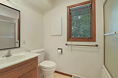 8730  Lakeshore Dr, Pleasant Prairie, WI 53158 - Photo 33