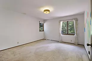 8730 Lakeshore Dr, Pleasant Prairie, WI 53158 - Photo 35