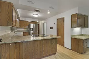 8730 Lakeshore Dr, Pleasant Prairie, WI 53158 - Photo 17