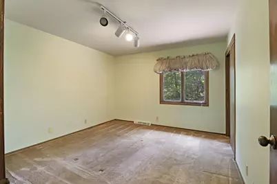 8730  Lakeshore Dr, Pleasant Prairie, WI 53158 - Photo 31