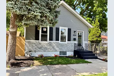 510  15th St, Racine, WI 53403 - Photo 1