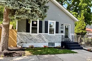 510 15th St, Racine, WI 53403 - Photo 1