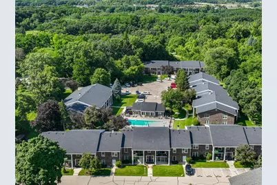 112  Hank Jay Dr #F, Lake Geneva, WI 53147 - Photo 7