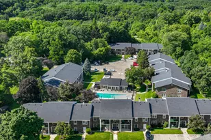 112 Hank Jay Dr, Lake Geneva, WI 53147 - Photo 7