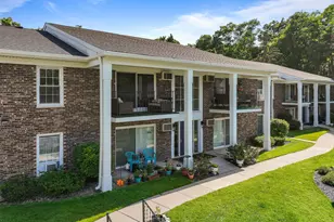 112 Hank Jay Dr, Lake Geneva, WI 53147 - Photo 9