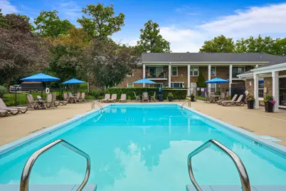 112  Hank Jay Dr #F, Lake Geneva, WI 53147 - Photo 11