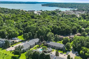 112 Hank Jay Dr, Lake Geneva, WI 53147 - Photo 5