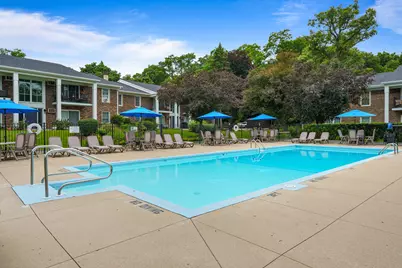 112  Hank Jay Dr #F, Lake Geneva, WI 53147 - Photo 23
