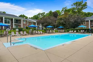 112 Hank Jay Dr, Lake Geneva, WI 53147 - Photo 23